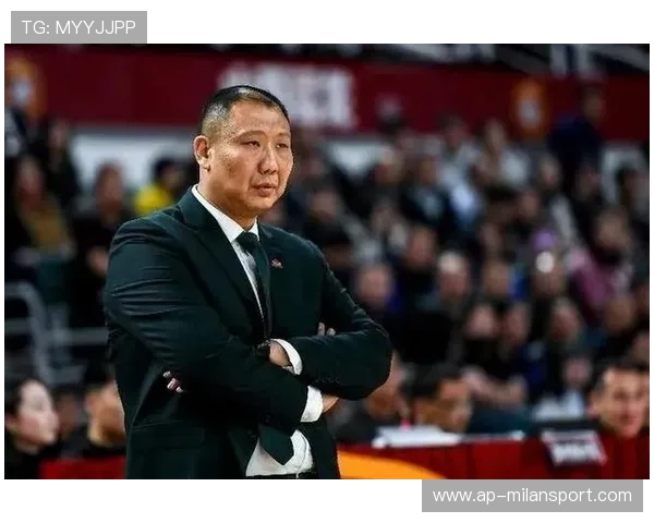 同曦新任主帅王世龙带队挑战强敌，士气高涨