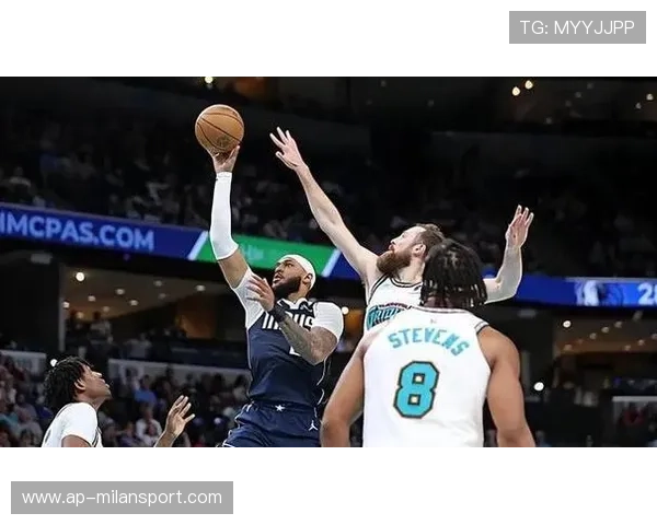 加福德回归，独行侠前场迎重大增强，加福德nba