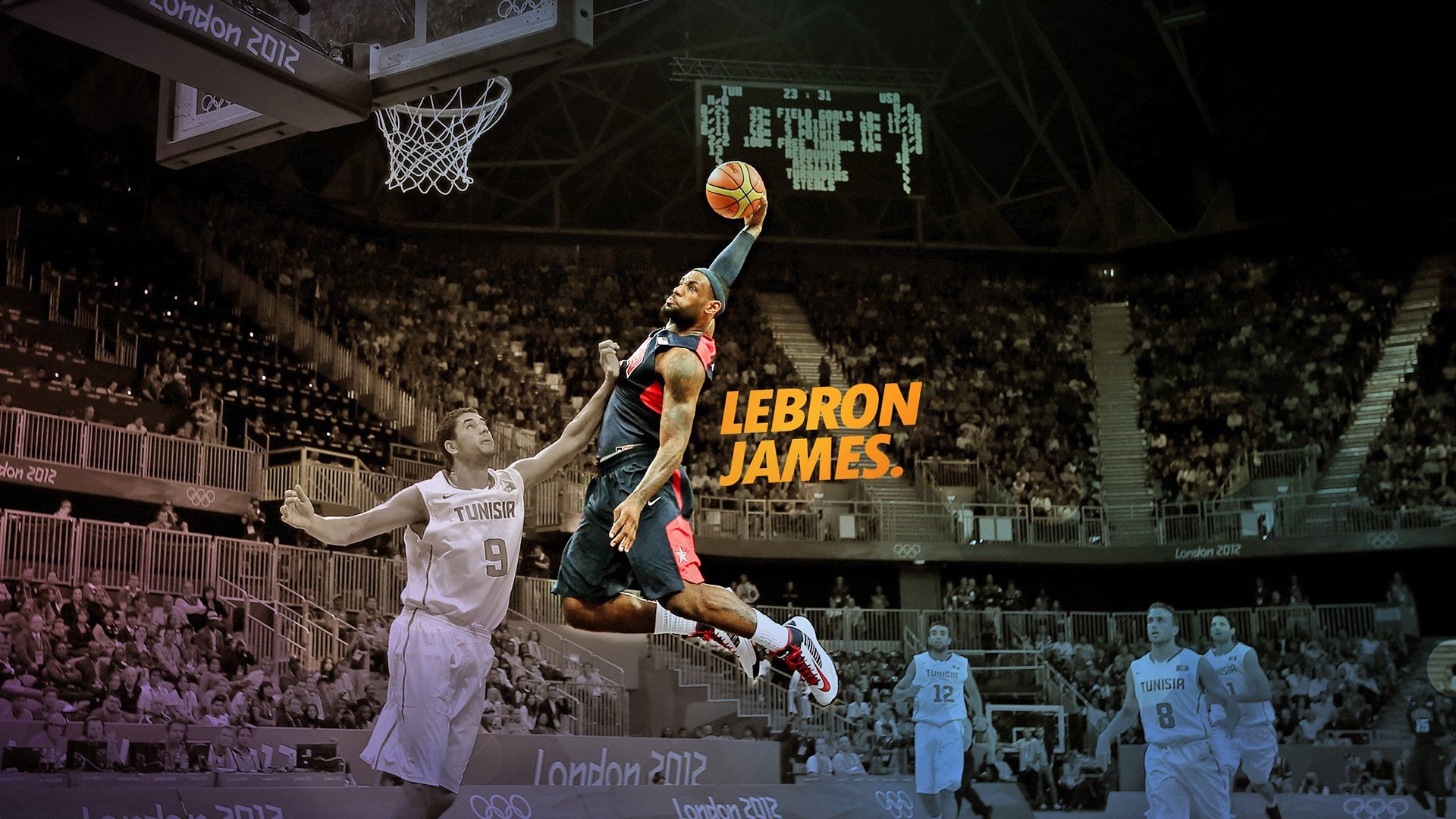 中国篮球后卫技术细节提升策略研究,篮球后卫基本功