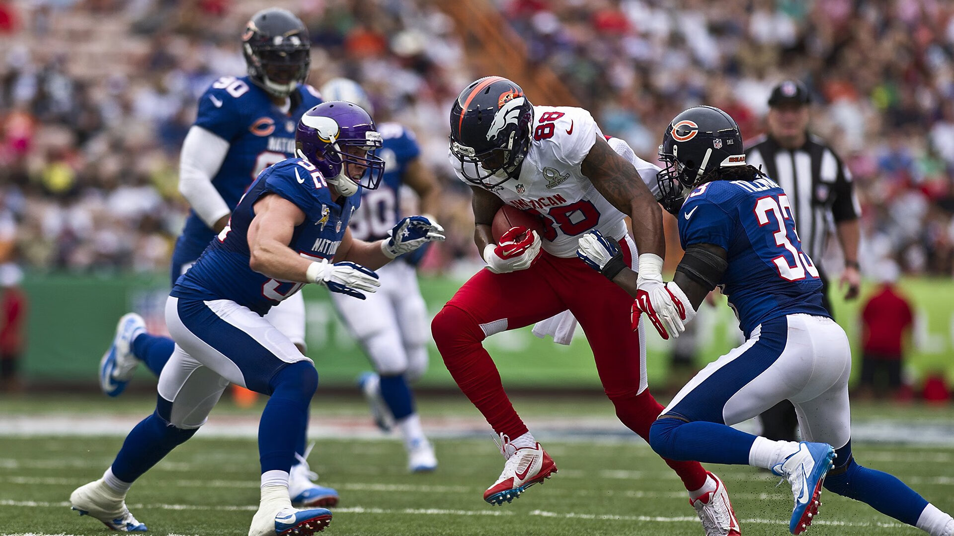 世界羽联年度颁奖盛典中国选手揽多项荣誉，2020世界羽联