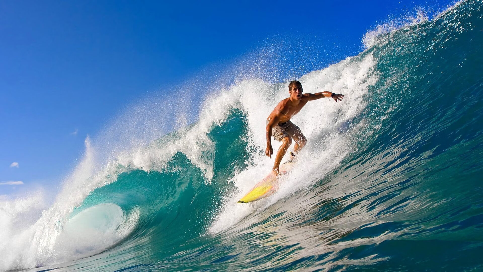 中国女篮注重体能恢复 保持赛季高水平表现,中国女篮变强了