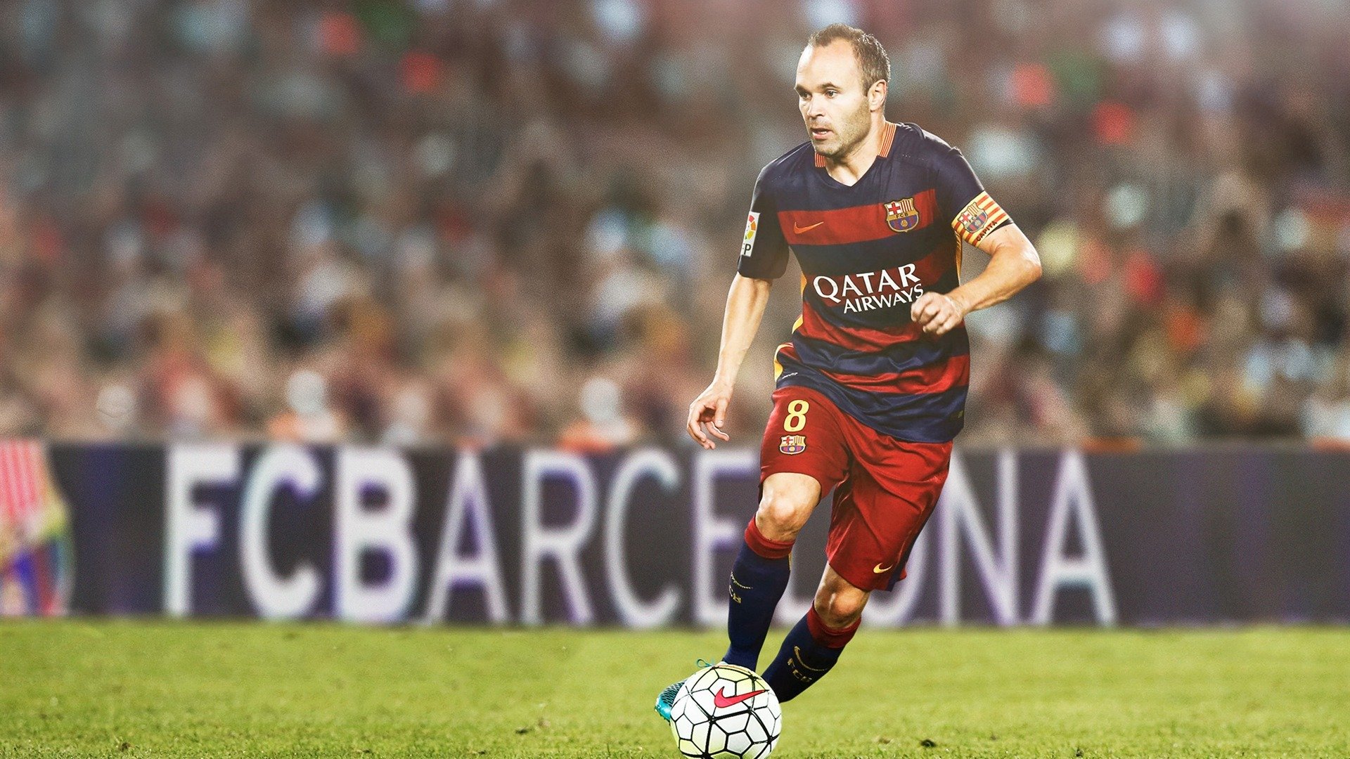 五大联赛历史传控比对比看战术演进轨迹,五大联赛历史出场纪录