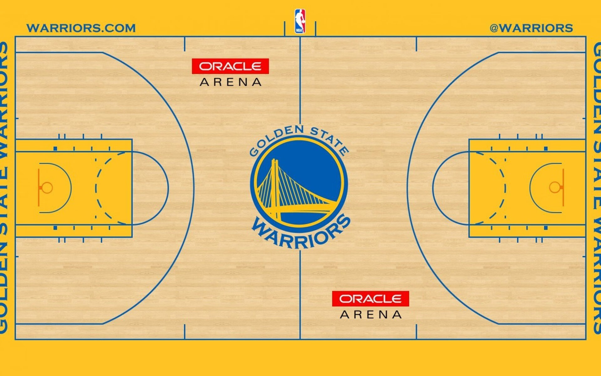 五大联赛是否普遍引入节奏模拟软件用于赛中调控演练，五大联赛节奏最快