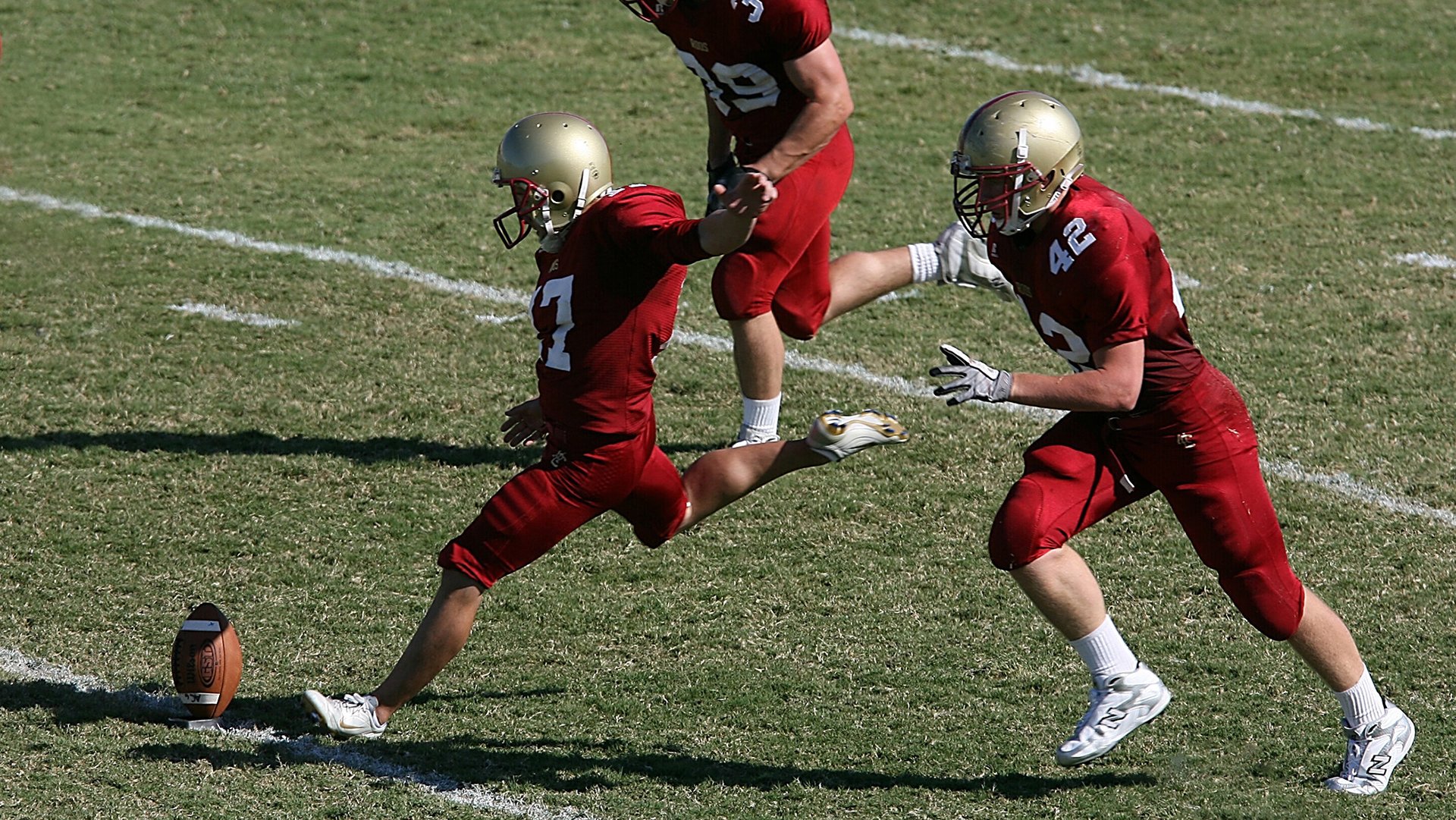 世界杯带火的战术板分析类节目在欧冠期间收视高企