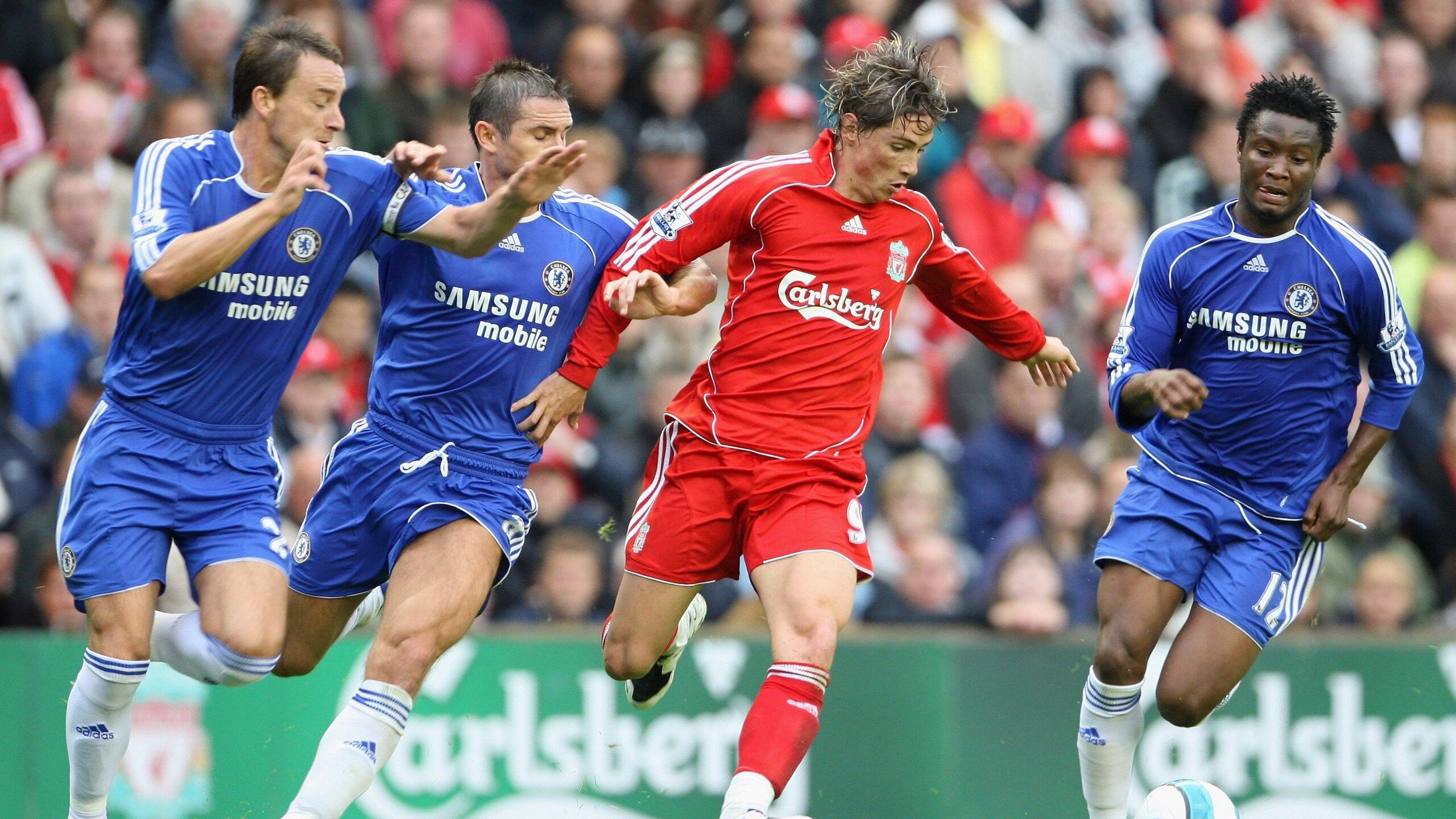 体育赛事营销模式创新