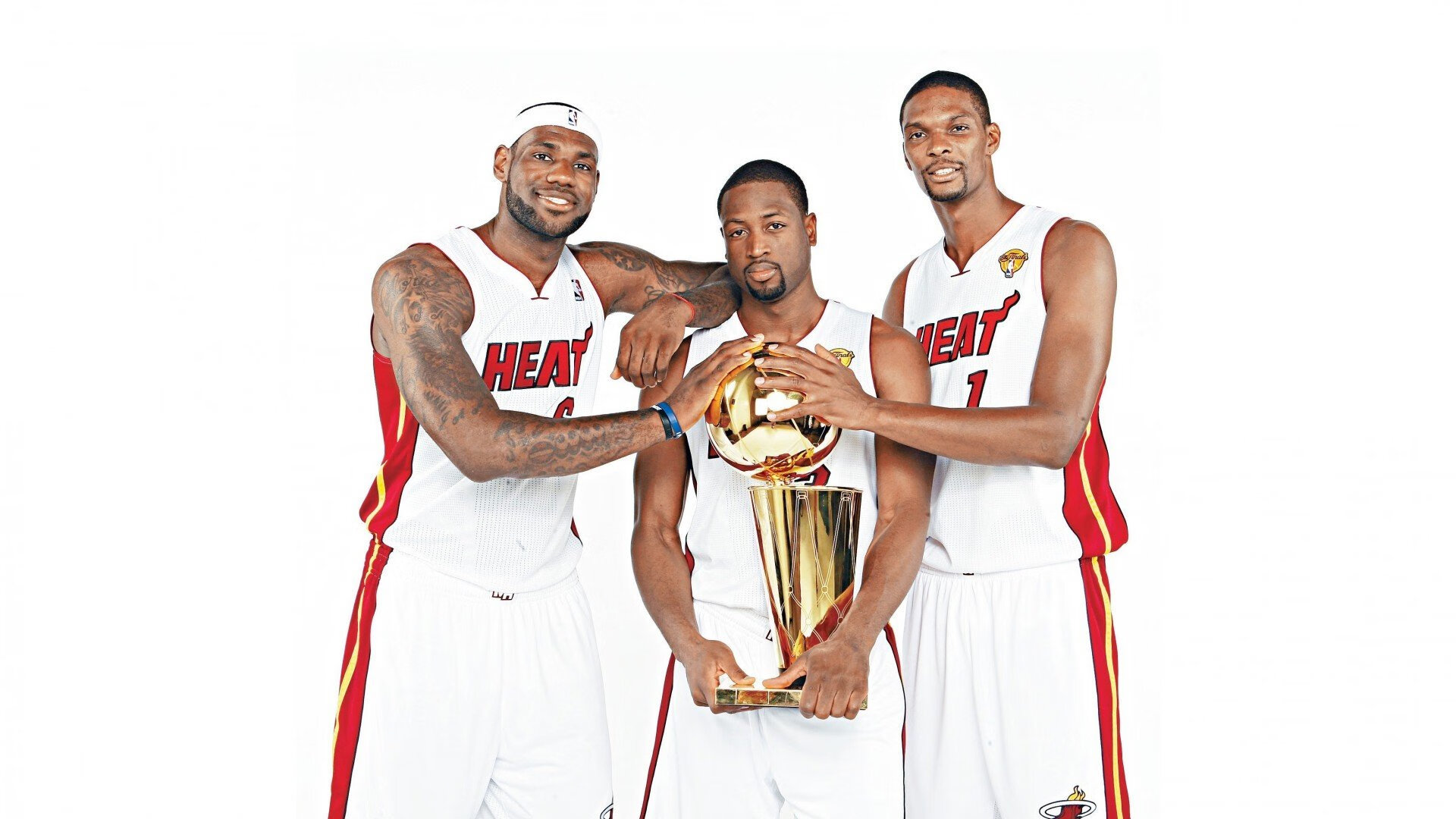 篮球冠军梦想点燃赛场